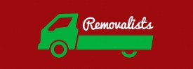 Removalists Rules Beach - Furniture Removalist Services